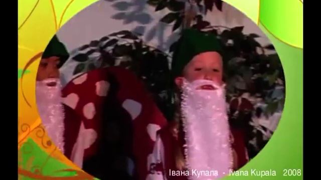 2005-2011 Ukrainian Concert Highlights смотреть онлайн