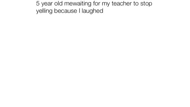 Funny Mess with Baby Yoda & Cats смотреть онлайн