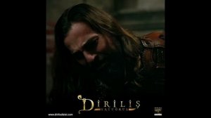 Эртугрул / Dirilis Ertugrul