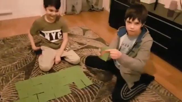 Арабский алфавит игра смотреть онлайн
