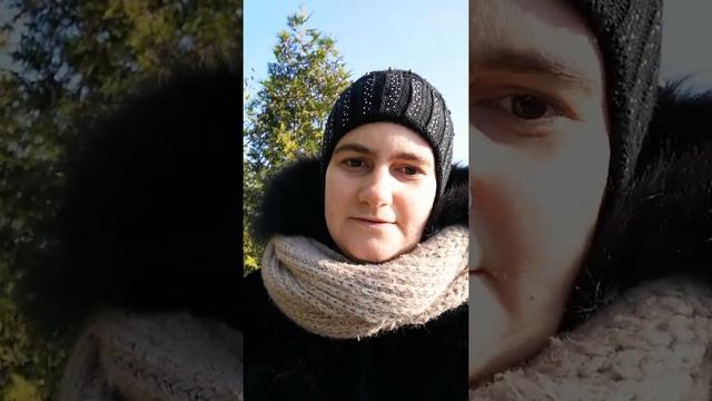 Эмоциональное состояние человека: Гуна Раджас смотреть онлайн