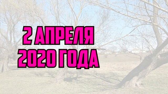 ЧЕМ ЗАКОНЧИТСЯ НИЧТО НЕ СЛУЧАЕТСЯ ДВАЖДЫ 2 СЕЗОН (7-8 серии) Финал сериала смотреть онлайн