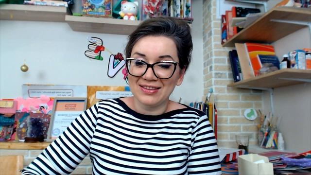 шаг 111 смотреть онлайн