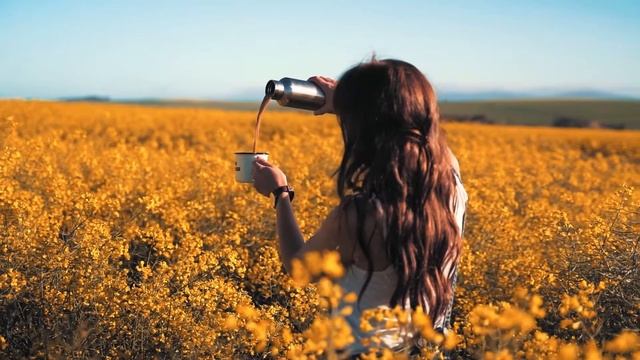 Пять знаков Зодиака, которых защищают высшие силы смотреть онлайн