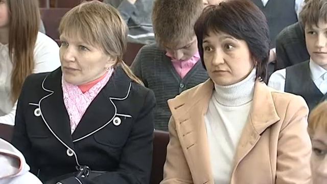 "Эстафета здоровья" стартовала в Новопушкинском МО смотреть онлайн
