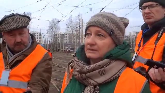 Виктория Павловна Толстикова, начало смотреть онлайн