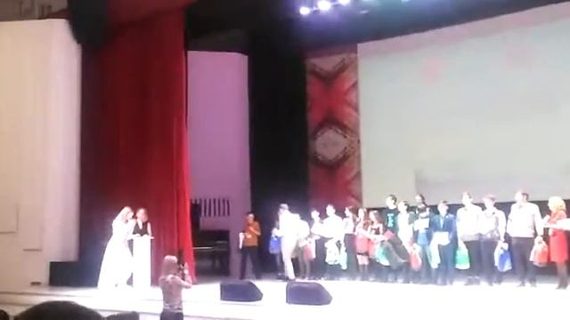 Всероссийская олимпиада школьников смотреть онлайн