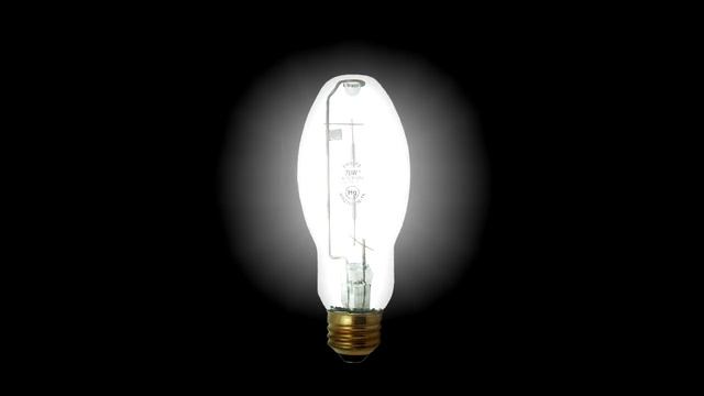 Philips Lighting MHC70/U/M/4K 70W Metal Halide Light Bulb Coupon Code смотреть онлайн