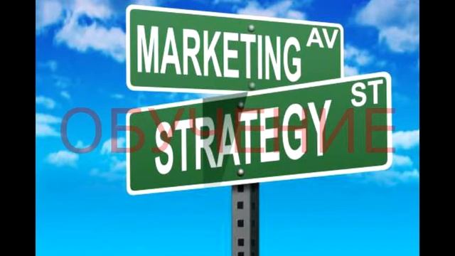 форекс акции валюта