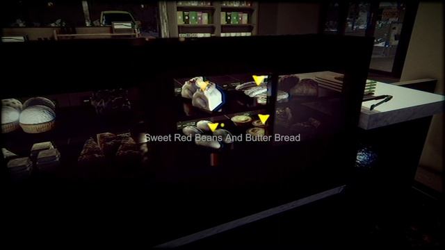 The Closing Shift #5 финал / Прохождение на русском / gameplay walkthrough / инди хоррор смотреть онлайн