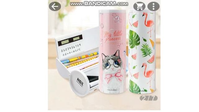 Топ товаров для школьников на Алиэкспресс смотреть онлайн