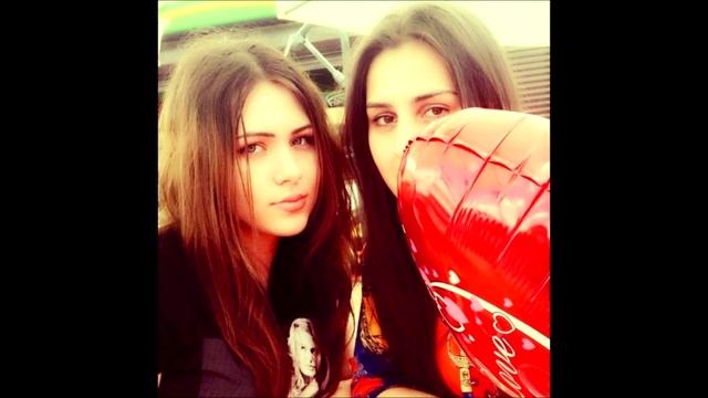 ЧЕЧЕНКА ПОЕТ О ЛЮБИМОМ 2018