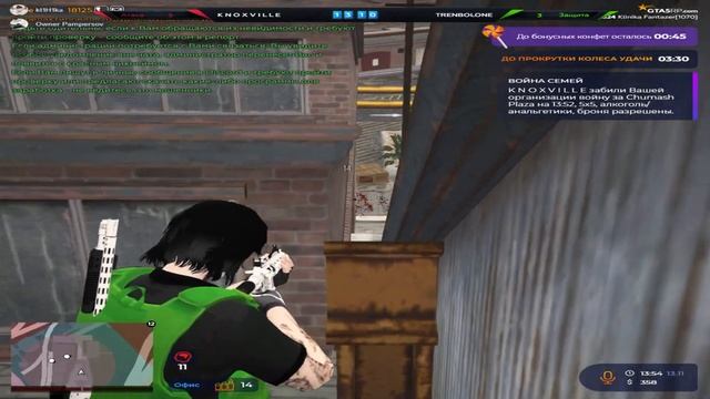 Сосиски + мазик вот это еда.