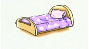 Spotlight 2 My home. p.26-29