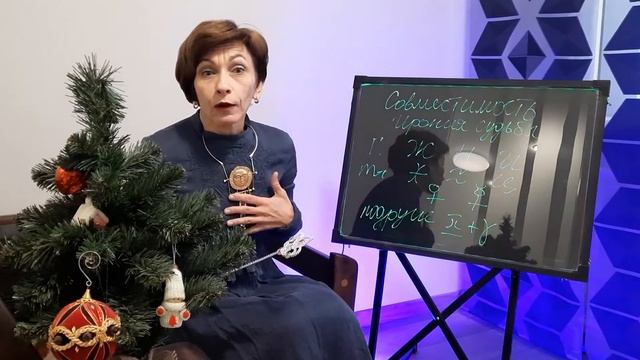 Астрологическая совместимость персонажей «Ирония судьбы…» смотреть онлайн