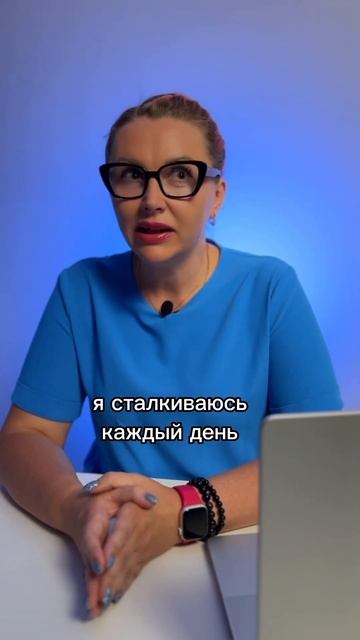 Ссылка на бесплатный мини-курс в описании канала! смотреть онлайн