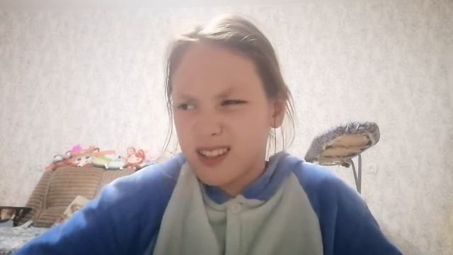 мои грамоты, сертификаты и дипломы /1 часть смотреть онлайн