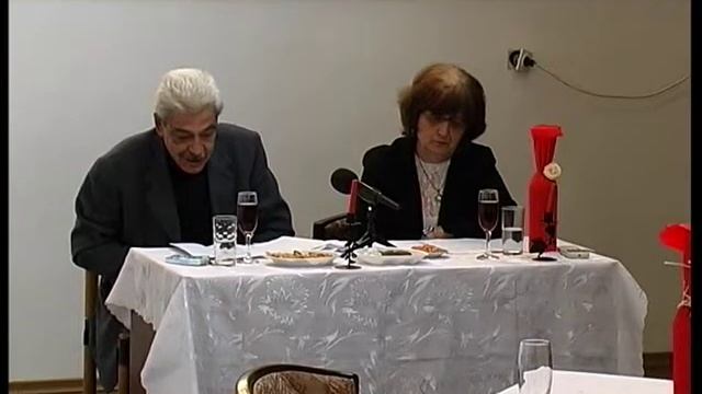 "До утре вечер" стихосбирка на Лъчезар Лазаров смотреть онлайн