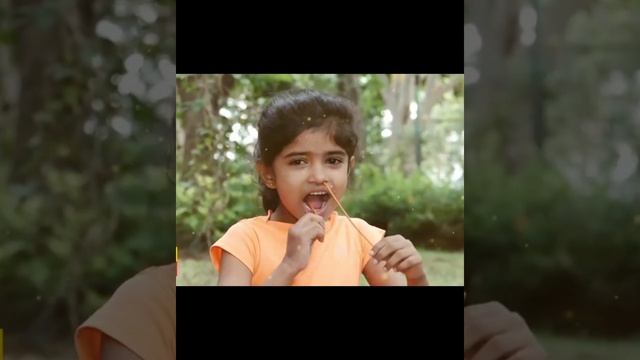 YCB Level 2 | Shatkriya | Shatkarma | Yoga Wellness Instructor | Ayush Certification | YCB Exam L2 смотреть онлайн