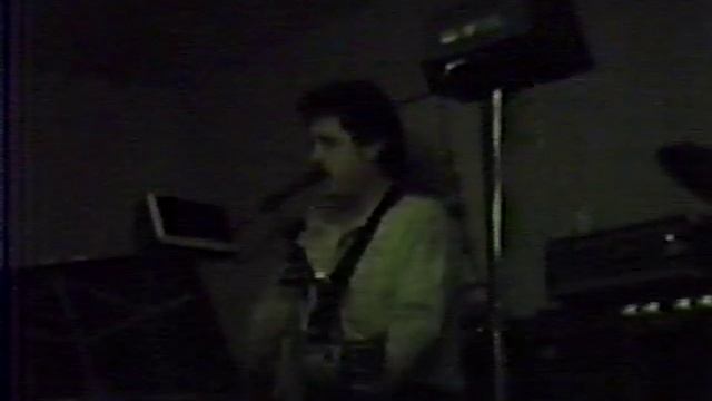 Bobby Gallardo 1986 Benefit Concert @ The Rodeway Inn, featuring Billy Mize, Henry Sharpe, and MORE смотреть онлайн