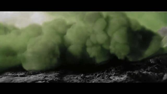 SABATON - Father (Music Video)