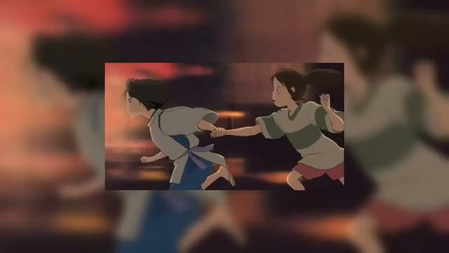 Living Island - Pogo | Sped Up