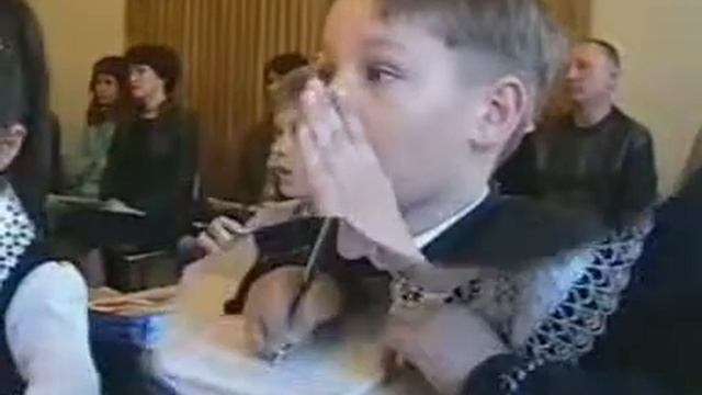 Урок русского языка смотреть онлайн