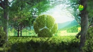 Уход на профилактику канала Живая Планета 19.04.2023