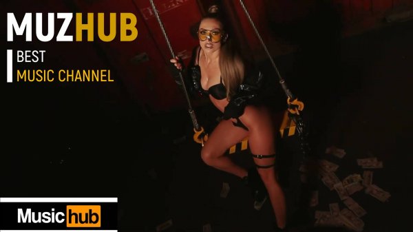 ROYKSOPP - WHAT ELSE IS THERE [MUZHUB]