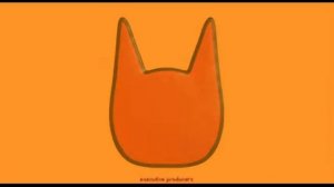 SamSam Intro Theme Song + Ending Credits 2