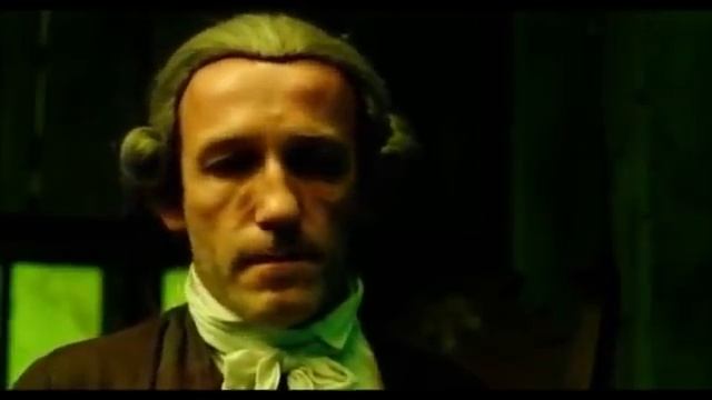 GAUSS EL PRINCIPE DE LAS MATEMATICAS