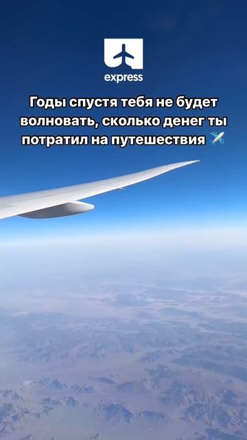 Это круто изменит твою жизнь, прочти 👇
Забери подарок в описании смотреть онлайн