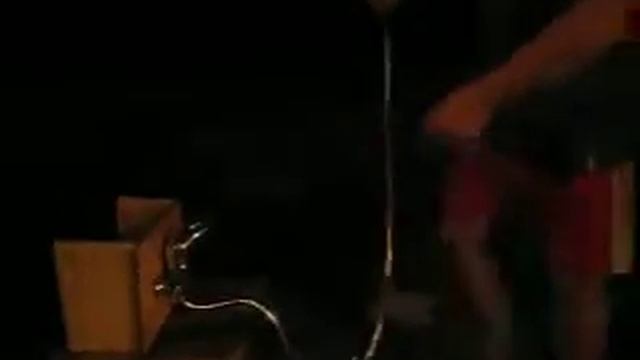 Походный Душ смотреть онлайн