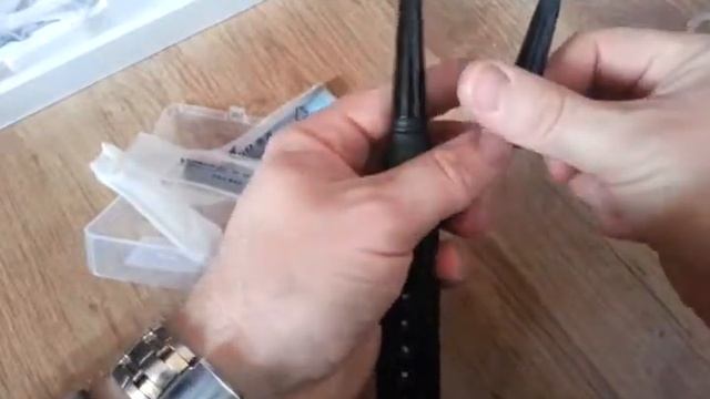 SEAGO Toothbrush Replacement Head - Gearbest