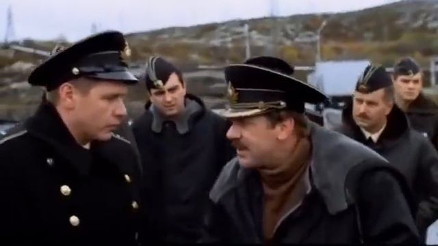 Великий и могучий русский язык. смотреть онлайн