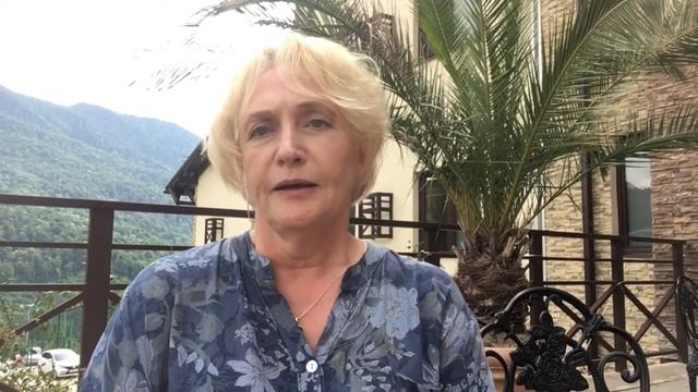 Может ли коуч навредить клиенту смотреть онлайн