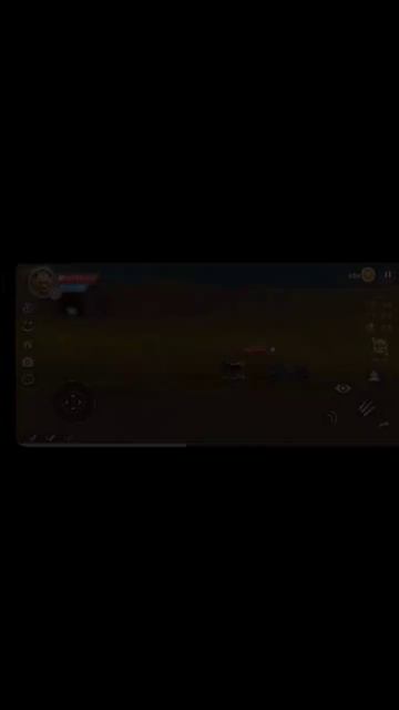 Что-то видео лагает #wildcraft #гепард смотреть онлайн