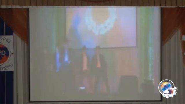 Ролик смотреть онлайн