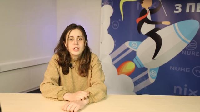 #ЗНОна200зХНУРЕ. Українська мова/ 11 "Синтаксис та пунктуація" смотреть онлайн