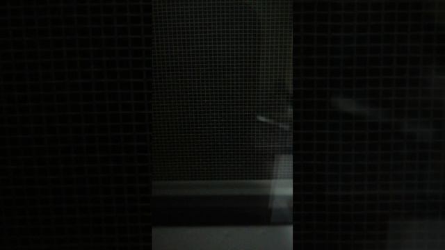 разбор джимена, тв мена титана и дафугбума