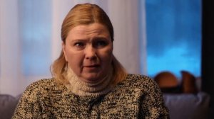 ГОЛОСА УШЕДШИХ ДУШ | Серия 39