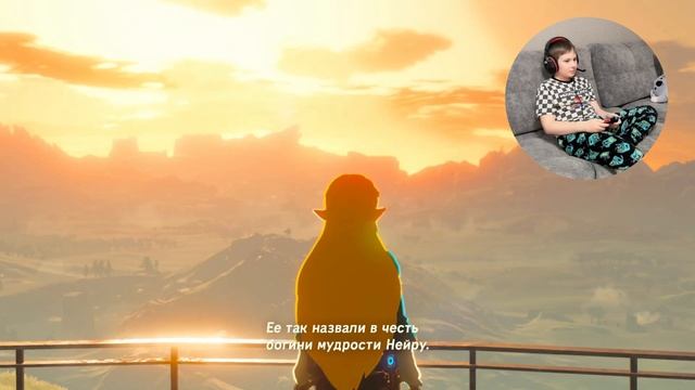 Портфель №5/2023 