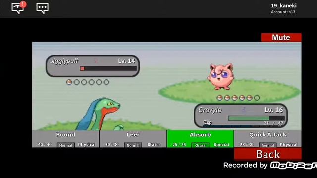 Покемон 1 сезон 4 серия смотреть онлайн