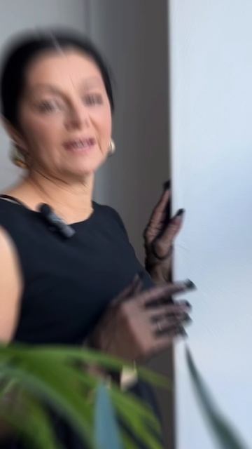 Элегантная безопасность смотреть онлайн