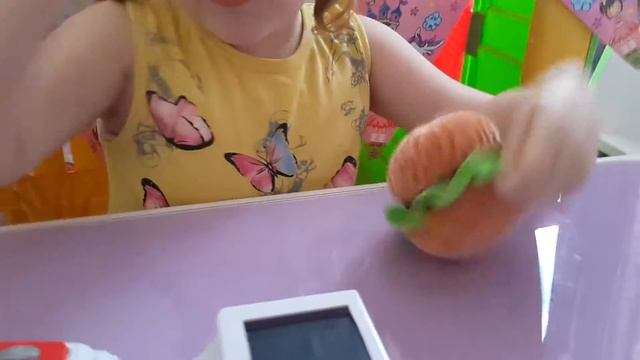 Играем в кассу смотреть онлайн