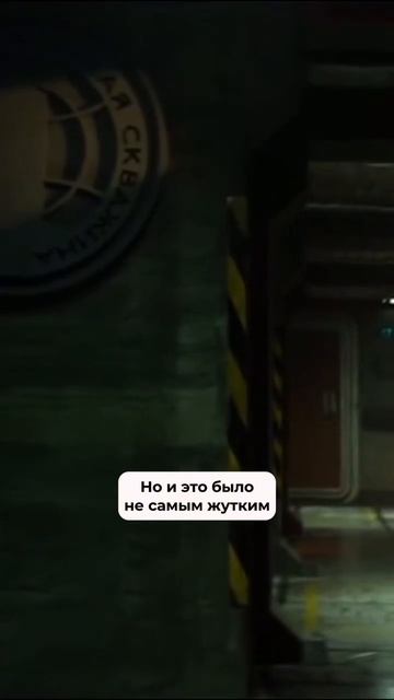 Многие поверили в эту безумную историю #тайны #наука #история #shorts смотреть онлайн