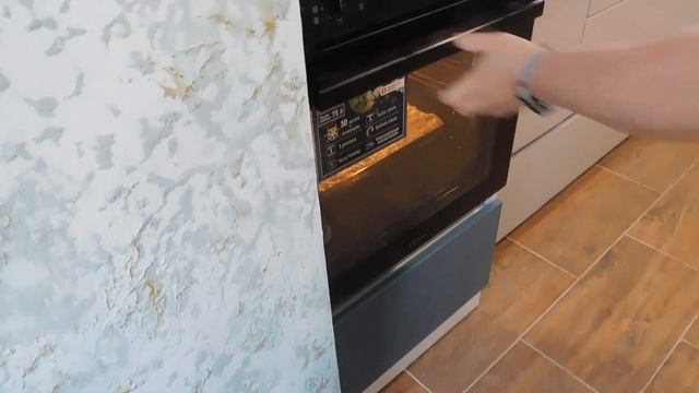 Витебск Кухня Домашняя Пицца смотреть онлайн