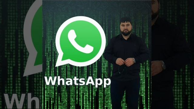 ответы на интересные вопросы на аварском языке смотреть онлайн