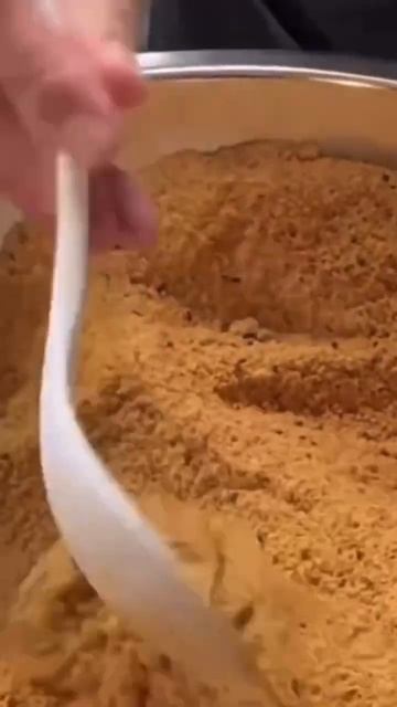 🤤 How to make delicious Chinese MOCHI BALLS dessert #shorts #mochi #dessert смотреть онлайн