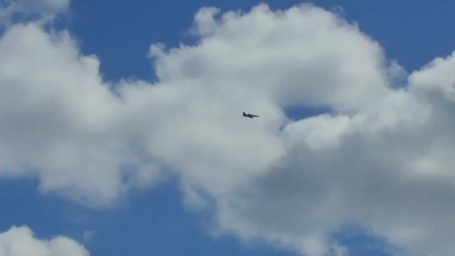 Albatros L-39 Black horse смотреть онлайн